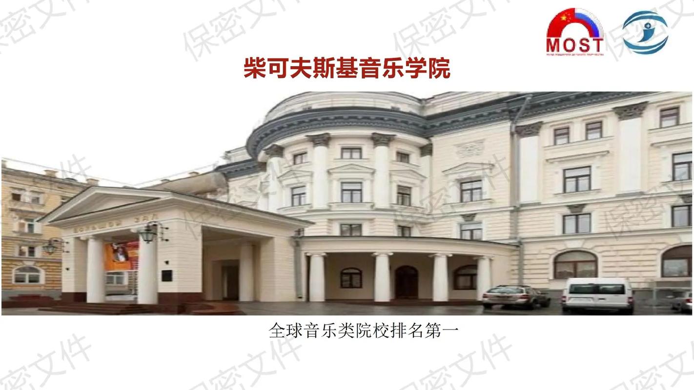 莫斯科音乐学院，莫斯科音乐学院一年学费？