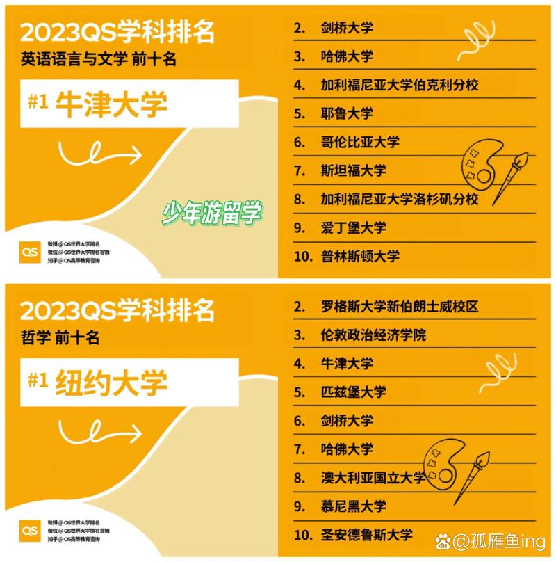 莫斯科音乐学院,莫斯科音乐学院一年学费?-第6张图片-职教招生网 莫斯科音乐学院,莫斯科音乐学院一年学费?-第6张图片-职教招生网