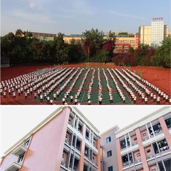 华大医药卫生学校招生办电话？四川华大医药卫生学校地址？