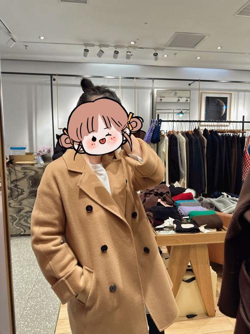 服装设计与工艺专业费钱吗,服装设计与工艺专业花钱多吗??-第2张图片-职教招生网 服装设计与工艺专业费钱吗,服装设计与工艺专业花钱多吗??-第2张图片-职教招生网