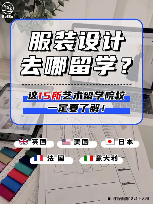 服装设计与工艺专业费钱吗,服装设计与工艺专业花钱多吗??-第3张图片-职教招生网 服装设计与工艺专业费钱吗,服装设计与工艺专业花钱多吗??-第3张图片-职教招生网