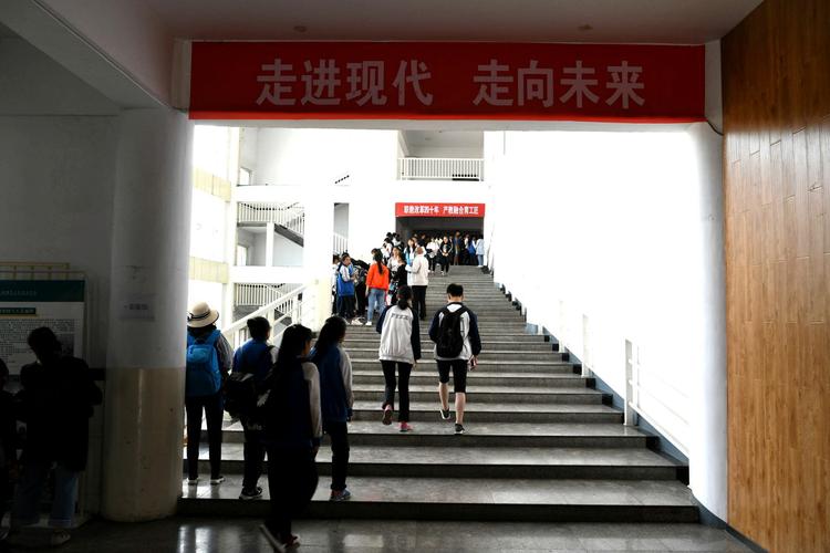 平遥现代职业技术学校,平遥现代职业技术学校校长-第7张图片-职教招生网 平遥现代职业技术学校,平遥现代职业技术学校校长-第7张图片-职教招生网