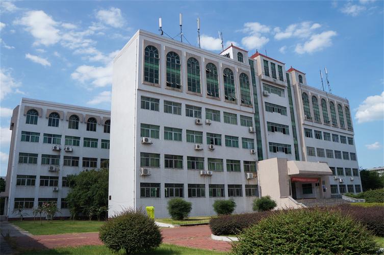 常德市舞蹈学校，常德舞蹈室？