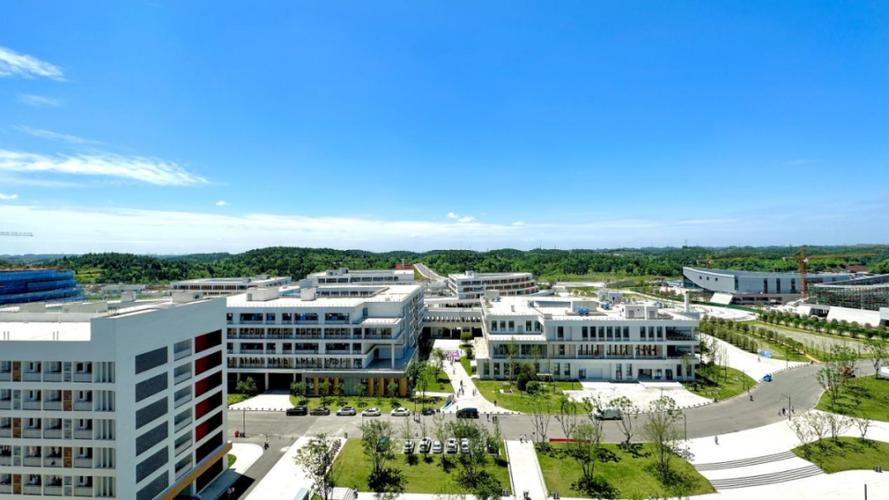成都职教学校,成都职业学校地址-第7张图片-职教招生网 成都职教学校,成都职业学校地址-第7张图片-职教招生网