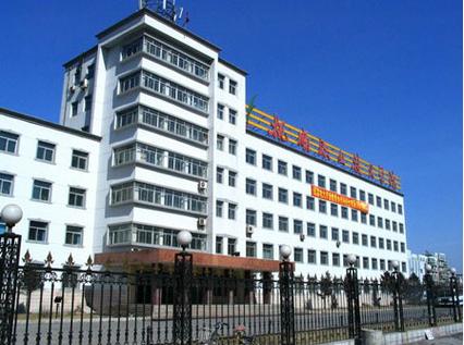 抚顺市建筑工业学校?抚顺市建筑工业学校招生办公室电话?-第1张图片-职教招生网 抚顺市建筑工业学校?抚顺市建筑工业学校招生办公室电话?-第1张图片-职教招生网