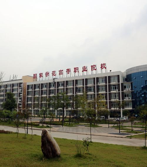 绵阳职业学校排名榜,绵阳职业学校排名榜前十名-第2张图片-职教招生网 绵阳职业学校排名榜,绵阳职业学校排名榜前十名-第2张图片-职教招生网