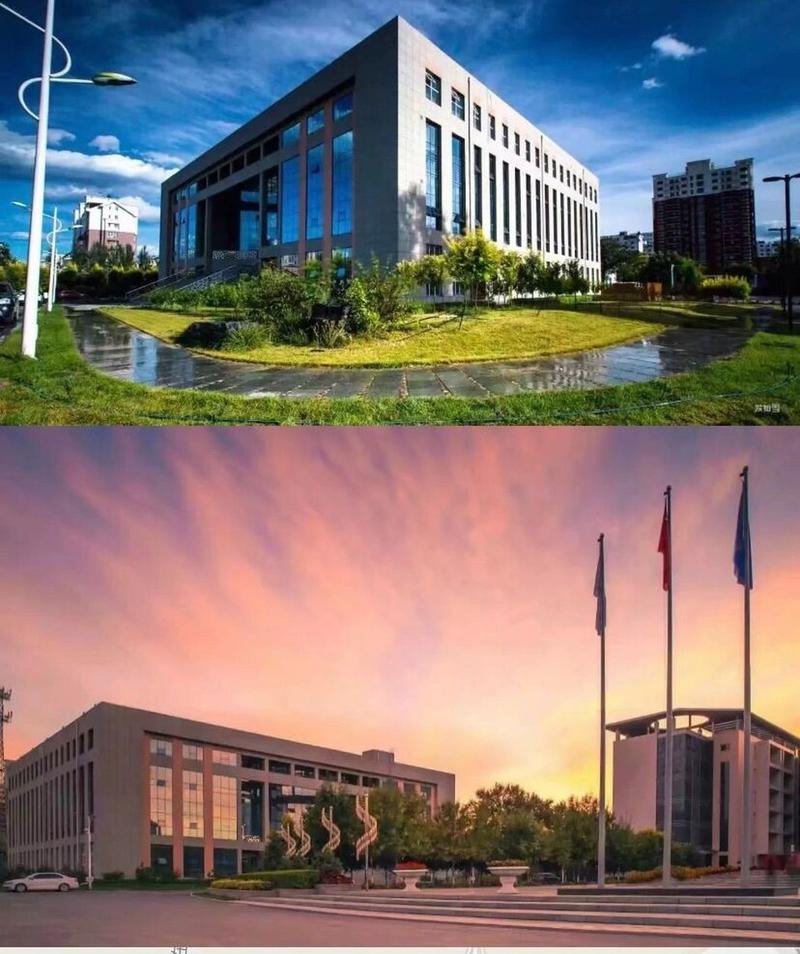 河北宣化职业技术学院地址,宣化职业技术学院是公办还是民办-第3张图片-职教招生网 河北宣化职业技术学院地址,宣化职业技术学院是公办还是民办-第3张图片-职教招生网