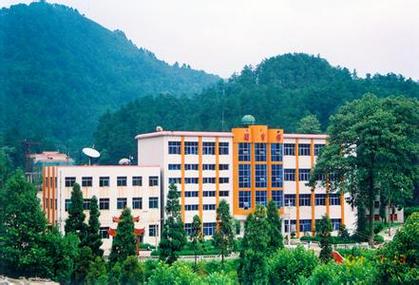 黔南全部职业学校,黔南全部职业学校排名-第2张图片-职教招生网 黔南全部职业学校,黔南全部职业学校排名-第2张图片-职教招生网