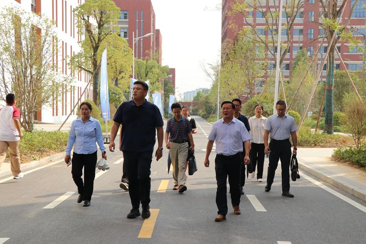 安徽合肥理工学校一年学费是多少?合肥理工学校招生条件?-第2张图片-职教招生网 安徽合肥理工学校一年学费是多少?合肥理工学校招生条件?-第2张图片-职教招生网