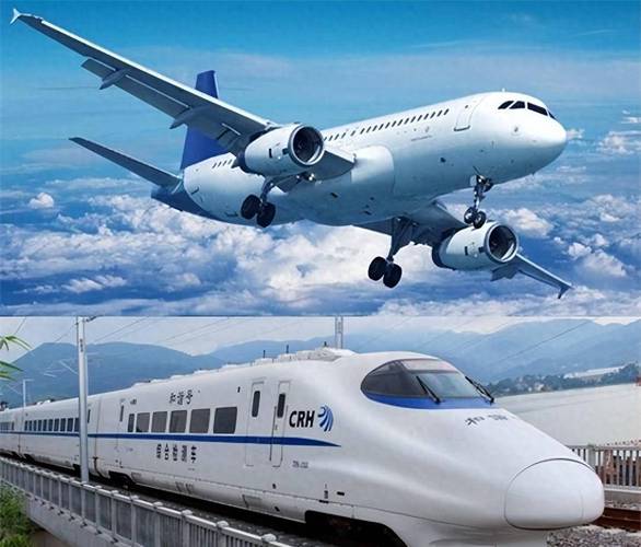 航空专业什么好?航空类哪个专业好就业?-第1张图片-职教招生网 航空专业什么好?航空类哪个专业好就业?-第1张图片-职教招生网