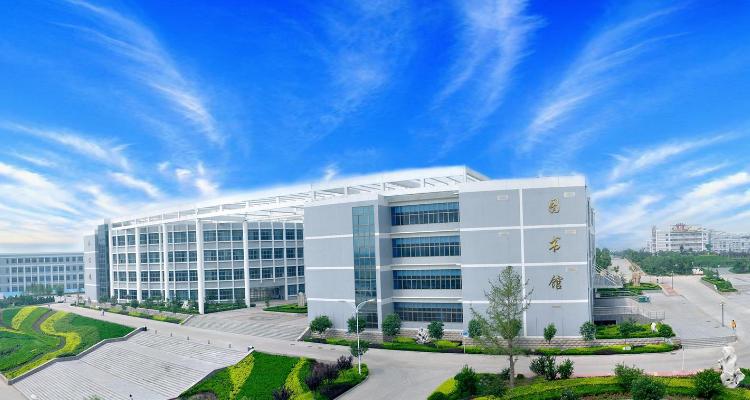 潍坊市交通职业学院，潍坊交通职业学校官方网站