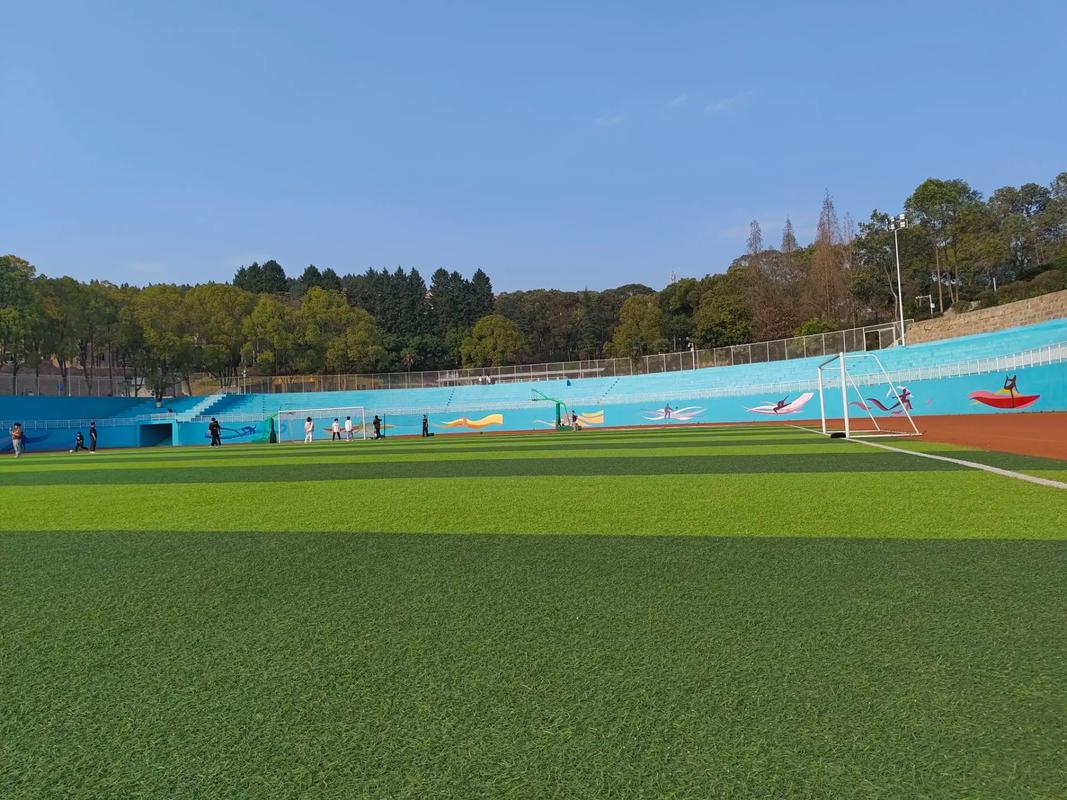 四川绵阳高级技工学校联系方式?四川绵阳高级技工学校是公办还是民办?-第2张图片-职教招生网 四川绵阳高级技工学校联系方式?四川绵阳高级技工学校是公办还是民办?-第2张图片-职教招生网
