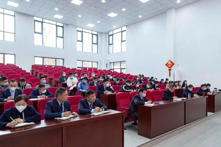 四川绵阳高级技工学校联系方式?四川绵阳高级技工学校是公办还是民办?-第3张图片-职教招生网 四川绵阳高级技工学校联系方式?四川绵阳高级技工学校是公办还是民办?-第3张图片-职教招生网