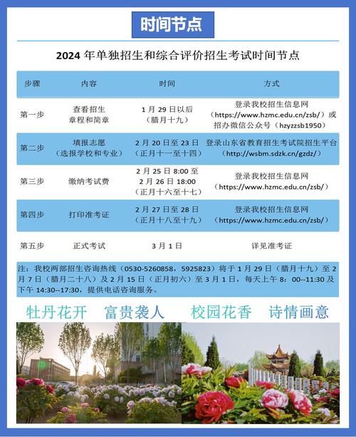 服装设计学校报名?服装设计技校招生?-第3张图片-职教招生网 服装设计学校报名?服装设计技校招生?-第3张图片-职教招生网