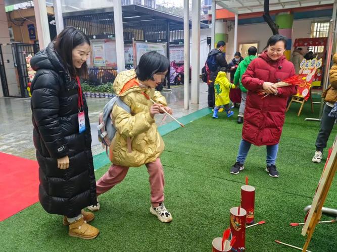信丰县特殊教育学校?信丰县特殊教育学校视频?-第2张图片-职教招生网 信丰县特殊教育学校?信丰县特殊教育学校视频?-第2张图片-职教招生网