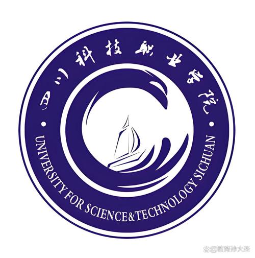 四川科技职业学院招生网,四川科技职业学院招生信息网站?-第1张图片-职教招生网 四川科技职业学院招生网,四川科技职业学院招生信息网站?-第1张图片-职教招生网