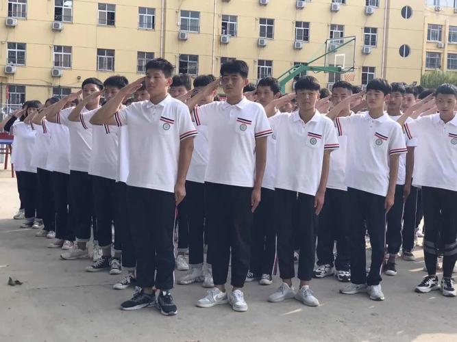濮阳县职业技术学校,濮阳县职业技术学校专业有哪些-第5张图片-职教招生网 濮阳县职业技术学校,濮阳县职业技术学校专业有哪些-第5张图片-职教招生网