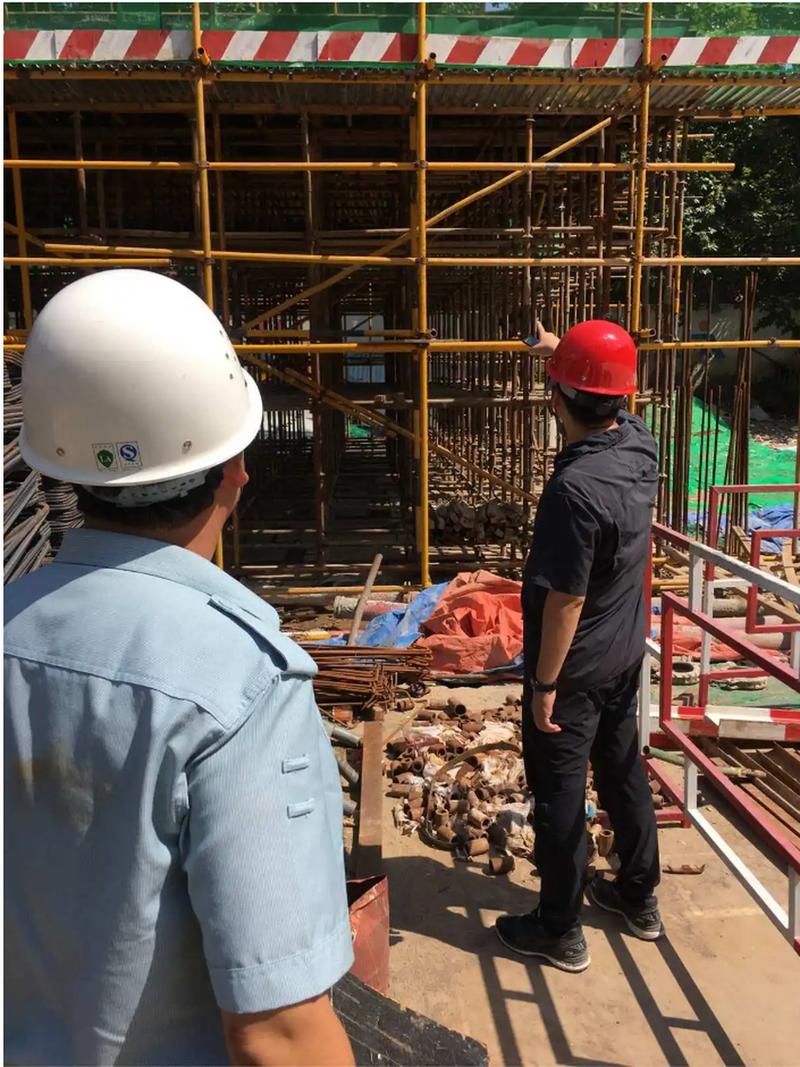 建筑装饰专业怎么样？建筑装饰专业怎么样啊女生？