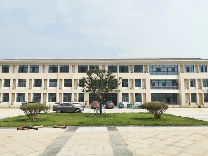 淮南市卫生职业学校?淮南卫生学校联系方式?-第6张图片-职教招生网 淮南市卫生职业学校?淮南卫生学校联系方式?-第6张图片-职教招生网