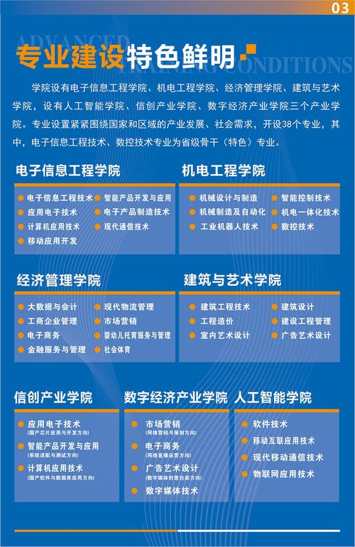 四川电子机械职业技术学校,四川电子机械职业技术学院录取线?-第1张图片-职教招生网 四川电子机械职业技术学校,四川电子机械职业技术学院录取线?-第1张图片-职教招生网