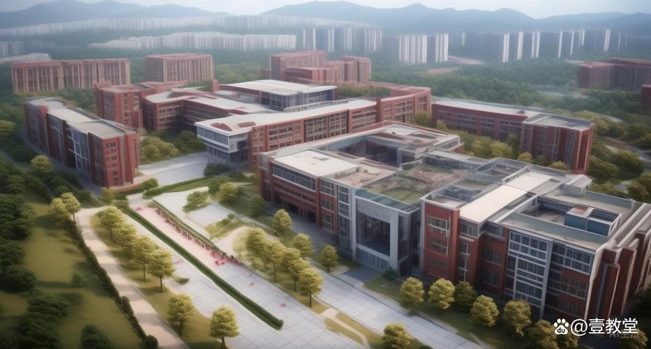常州信息工程职业技术学院,常州信息工程职业技术学院录取通知书?-第1张图片-职教招生网 常州信息工程职业技术学院,常州信息工程职业技术学院录取通知书?-第1张图片-职教招生网