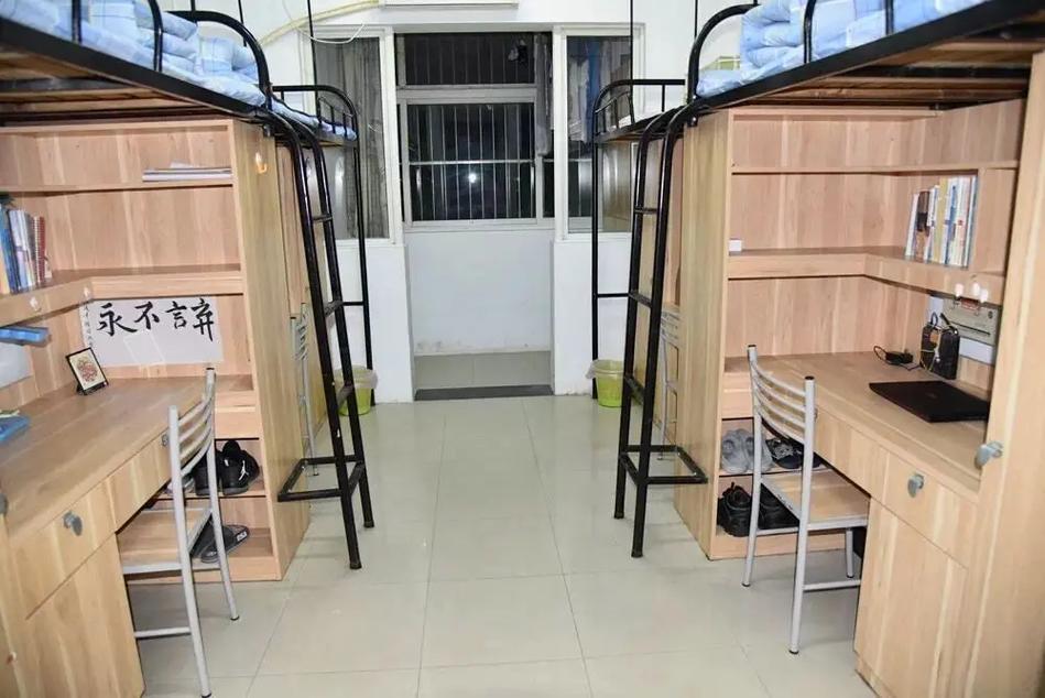 常州信息工程职业技术学院,常州信息工程职业技术学院录取通知书?-第2张图片-职教招生网 常州信息工程职业技术学院,常州信息工程职业技术学院录取通知书?-第2张图片-职教招生网