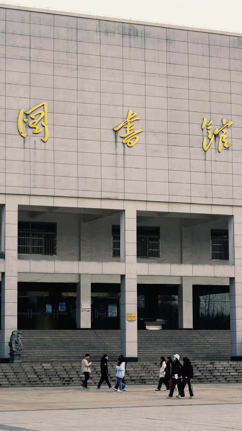 随州职业技术学校地址，随州职业技术学校地址在哪里