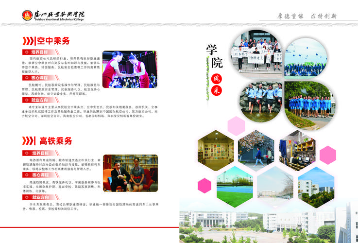 随州职业技术学校地址,随州职业技术学校地址在哪里-第3张图片-职教招生网 随州职业技术学校地址,随州职业技术学校地址在哪里-第3张图片-职教招生网