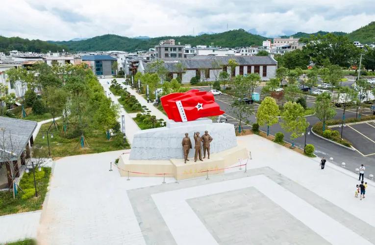 成都国防教育学院到底好不好,成都国防教育学院到底好不好考-第1张图片-职教招生网 成都国防教育学院到底好不好,成都国防教育学院到底好不好考-第1张图片-职教招生网