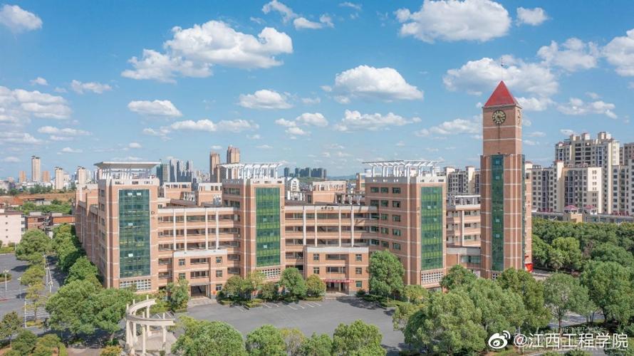 建筑工程技术学校在哪里?建筑技工学校在哪个位置?-第2张图片-职教招生网 建筑工程技术学校在哪里?建筑技工学校在哪个位置?-第2张图片-职教招生网