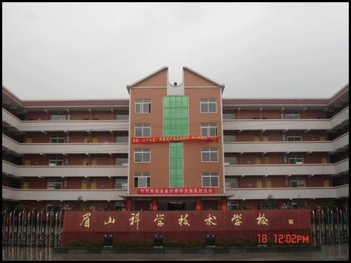 建筑工程技术学校在哪里?建筑技工学校在哪个位置?-第5张图片-职教招生网 建筑工程技术学校在哪里?建筑技工学校在哪个位置?-第5张图片-职教招生网