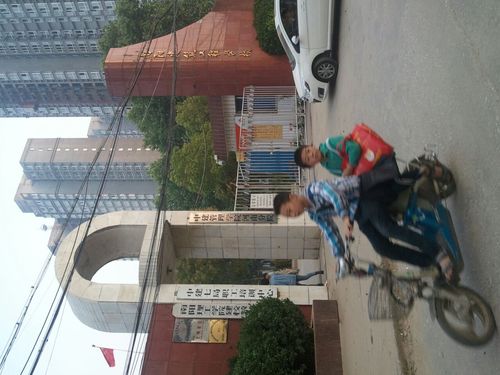 建筑工程技术学校在哪里?建筑技工学校在哪个位置?-第6张图片-职教招生网 建筑工程技术学校在哪里?建筑技工学校在哪个位置?-第6张图片-职教招生网
