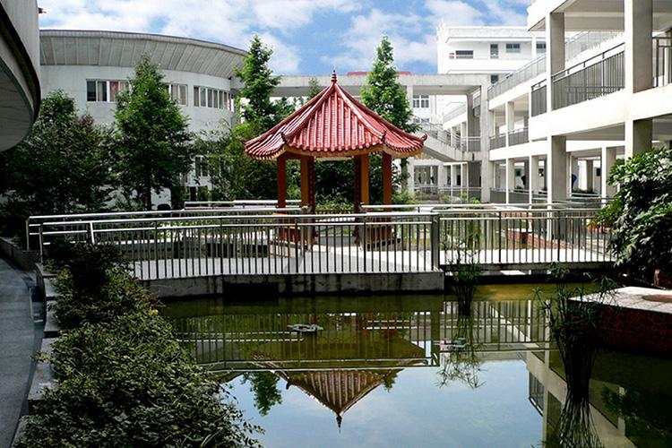 成都龙泉综合高中是什么学校?成都龙泉高级中学?-第4张图片-职教招生网 成都龙泉综合高中是什么学校?成都龙泉高级中学?-第4张图片-职教招生网