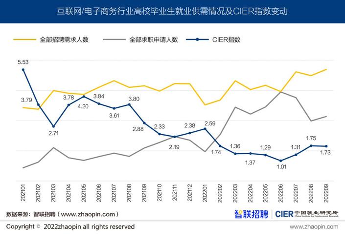 电子商务专业专业就业方向，电子商务专业专业就业方向女生？