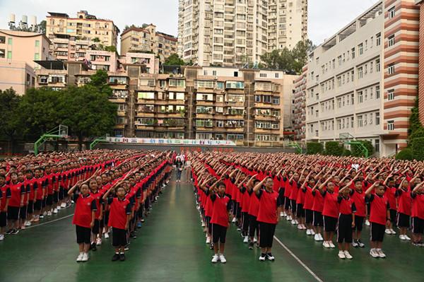 攀枝花铁道职业技术学校?攀枝花铁路?-第8张图片-职教招生网 攀枝花铁道职业技术学校?攀枝花铁路?-第8张图片-职教招生网