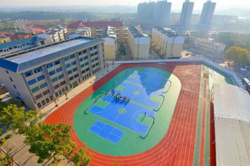 鹰潭市职业中等专业学校,鹰潭市职业中等专业学校联系电话?-第4张图片-职教招生网 鹰潭市职业中等专业学校,鹰潭市职业中等专业学校联系电话?-第4张图片-职教招生网