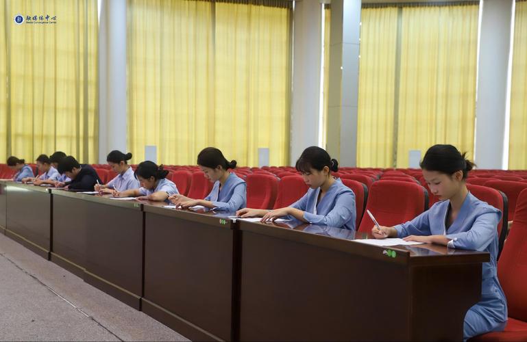 象州县职业技术学校是公办吗,象州县象州中心校-第6张图片-职教招生网 象州县职业技术学校是公办吗,象州县象州中心校-第6张图片-职教招生网