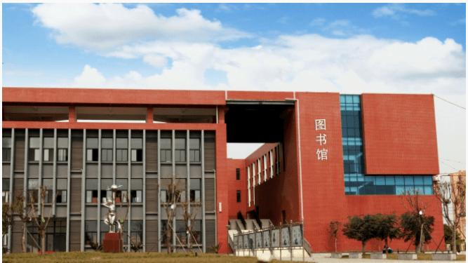 成都金堂技术学校,成都金堂技术学校地址?-第1张图片-职教招生网 成都金堂技术学校,成都金堂技术学校地址?-第1张图片-职教招生网