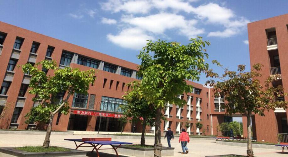 成都金堂技术学校,成都金堂技术学校地址?-第2张图片-职教招生网 成都金堂技术学校,成都金堂技术学校地址?-第2张图片-职教招生网