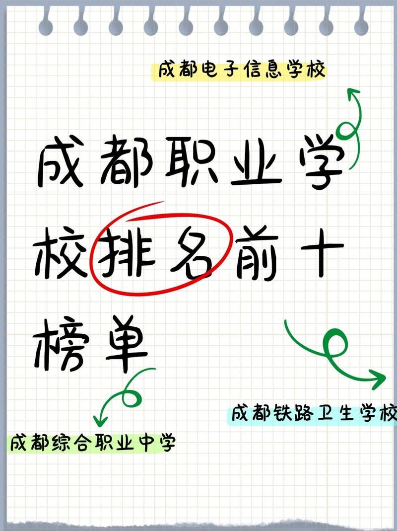 成都棠湖科学高级技工学校学费,成都棠湖科学技术学校学费?-第8张图片-职教招生网 成都棠湖科学高级技工学校学费,成都棠湖科学技术学校学费?-第8张图片-职教招生网