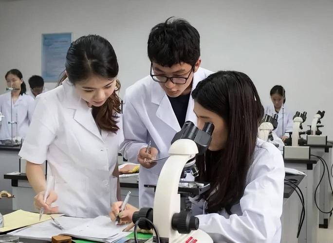 生物工程是制药相关专业吗？生物工程是医药相关专业吗？