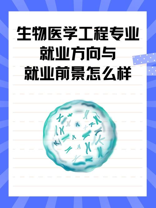 生物工程是制药相关专业吗?生物工程是医药相关专业吗?-第4张图片-职教招生网 生物工程是制药相关专业吗?生物工程是医药相关专业吗?-第4张图片-职教招生网