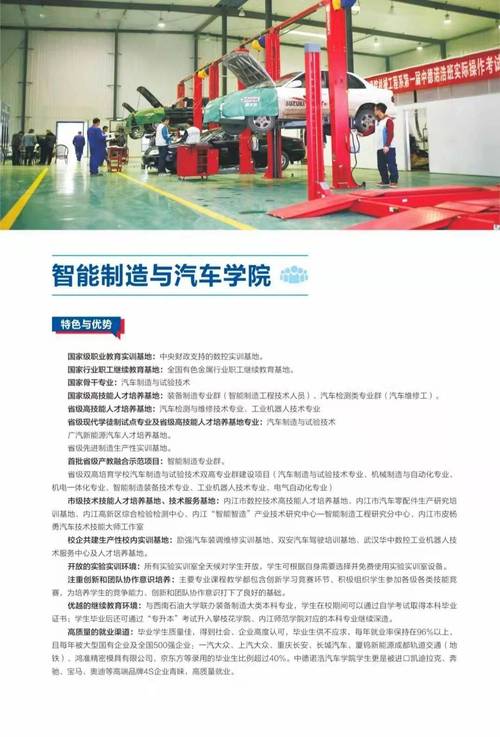 内江宏昌职业学校?内江宏昌职业学校到内江六中高新校区距离?-第3张图片-职教招生网 内江宏昌职业学校?内江宏昌职业学校到内江六中高新校区距离?-第3张图片-职教招生网