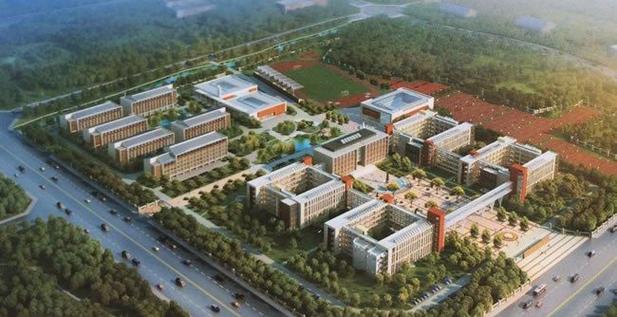 内江宏昌职业学校?内江宏昌职业学校到内江六中高新校区距离?-第6张图片-职教招生网 内江宏昌职业学校?内江宏昌职业学校到内江六中高新校区距离?-第6张图片-职教招生网