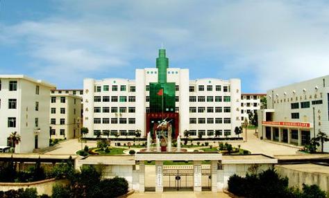卫生学校是什么学校?卫生学校是职业学校吗?-第3张图片-职教招生网 卫生学校是什么学校?卫生学校是职业学校吗?-第3张图片-职教招生网