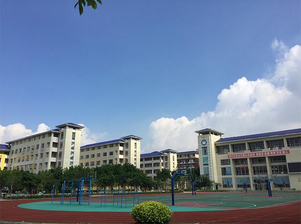 卫生学校是什么学校?卫生学校是职业学校吗?-第5张图片-职教招生网 卫生学校是什么学校?卫生学校是职业学校吗?-第5张图片-职教招生网