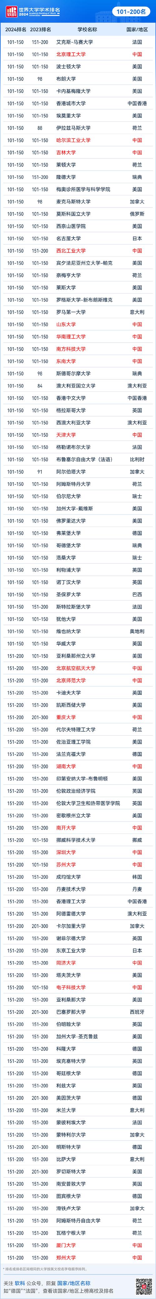 mcgill音乐学院?music institute音乐学院?-第1张图片-职教招生网 mcgill音乐学院?music institute音乐学院?-第1张图片-职教招生网