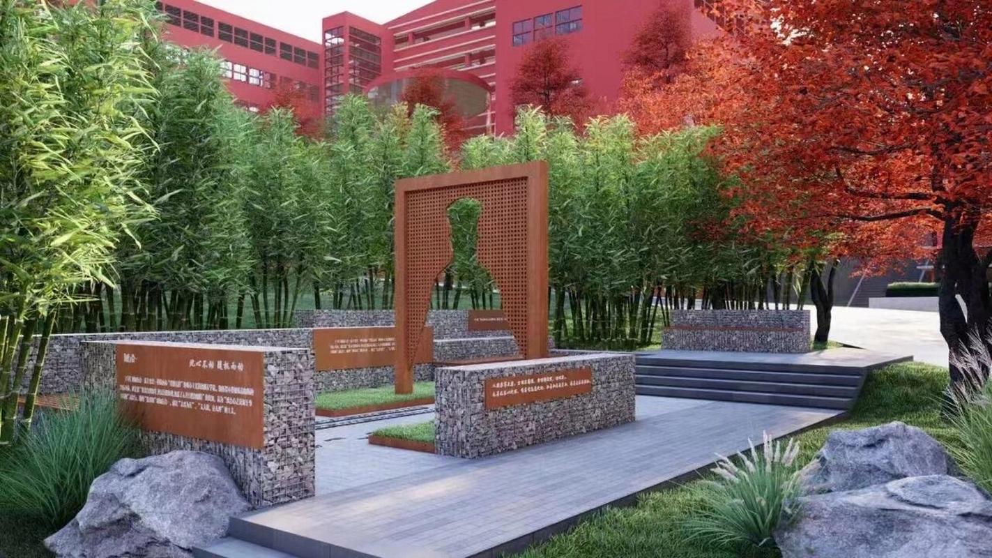贵州省广播电视学校，贵州省广播电视学校网-第3张图片-职教招生网
