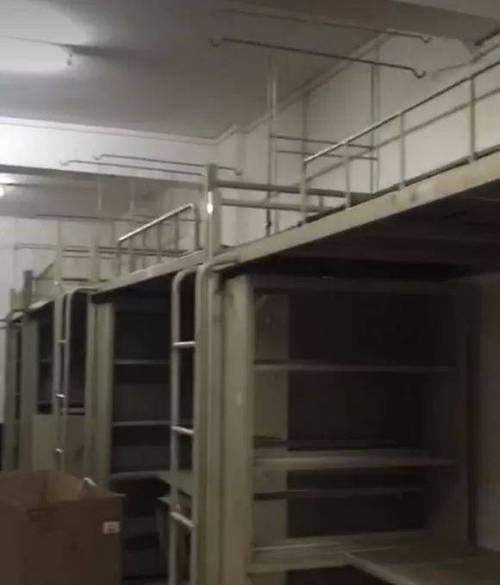 增城中专职业学校?增城的中专技校有哪些??-第1张图片-职教招生网 增城中专职业学校?增城的中专技校有哪些??-第1张图片-职教招生网