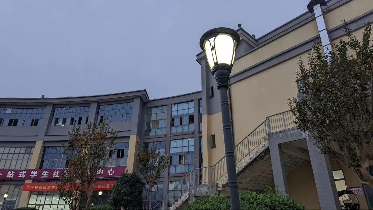 成都哪些护士学校好,成都护士专科学校有哪些?-第2张图片-职教招生网 成都哪些护士学校好,成都护士专科学校有哪些?-第2张图片-职教招生网